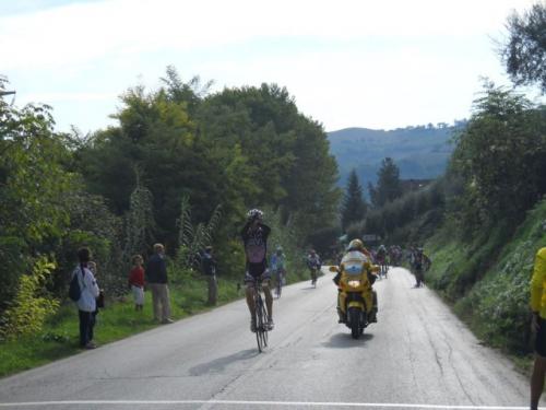1349687368_7 ott 2012 valmir  (3).jpg